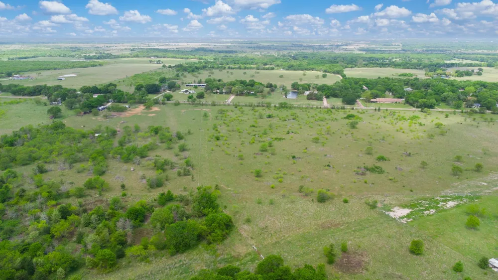 W Main Street Richland, TX 76681