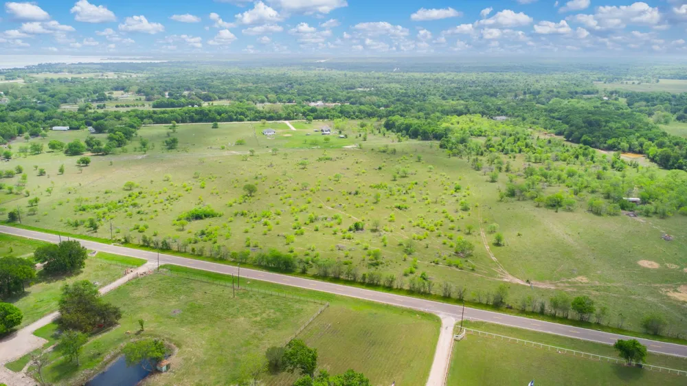 W Main Street Richland, TX 76681