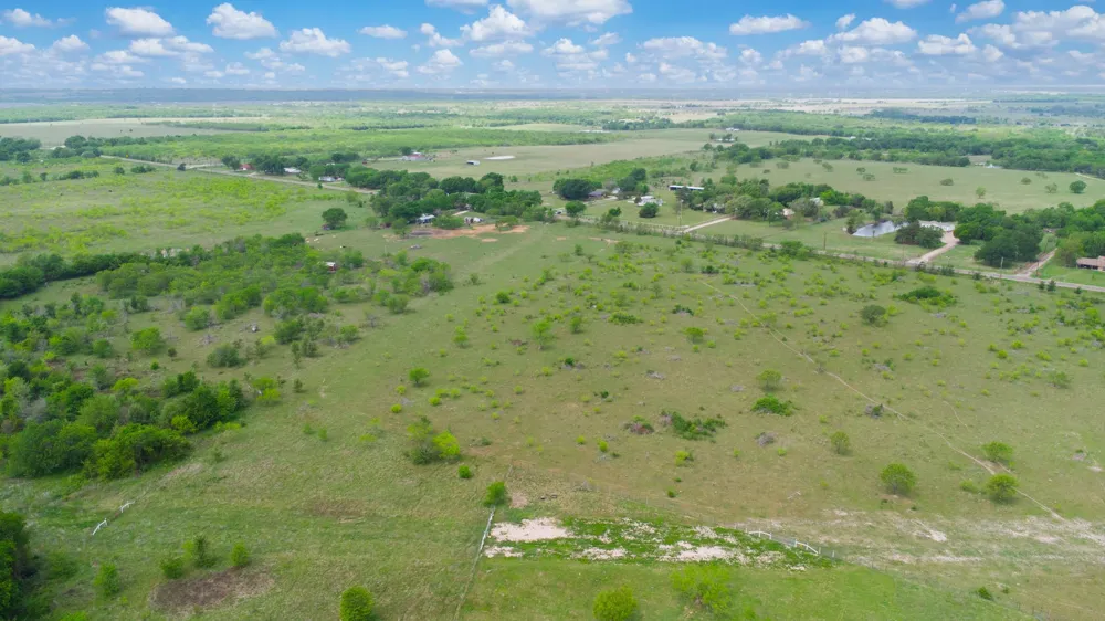 W Main Street Richland, TX 76681