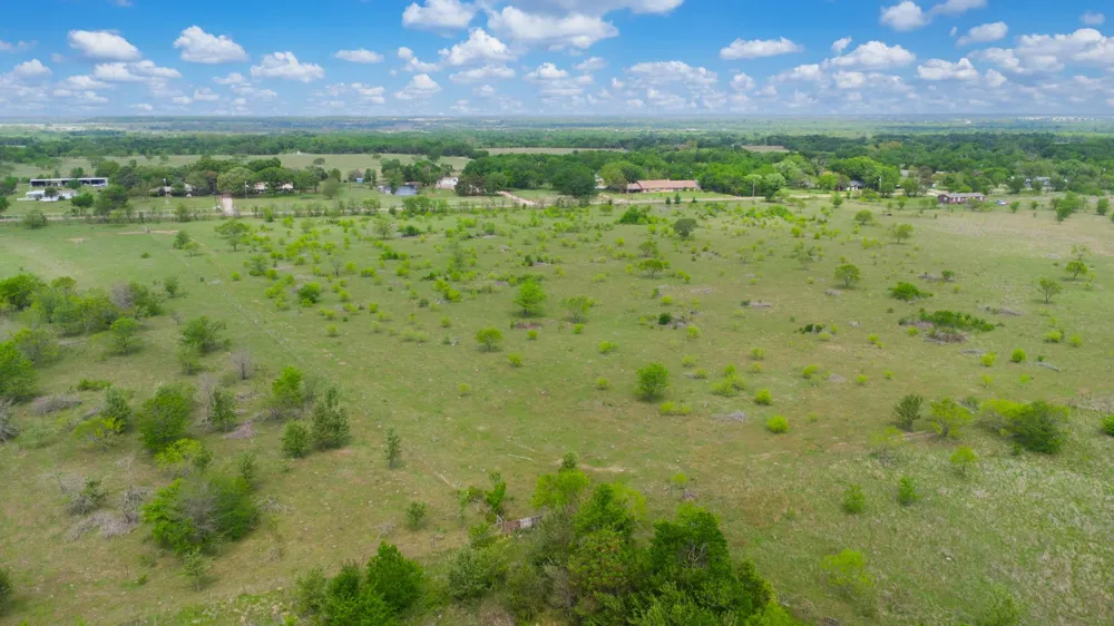 W Main Street Richland, TX 76681