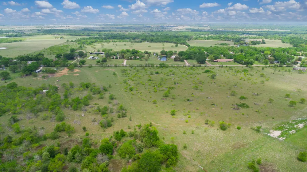 W Main Street Richland, TX 76681