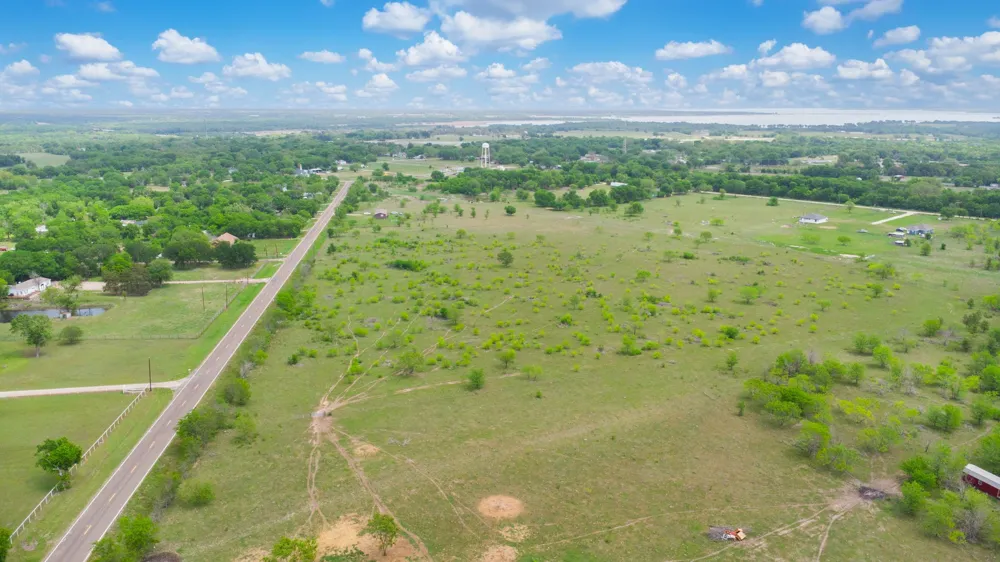 W Main Street Richland, TX 76681