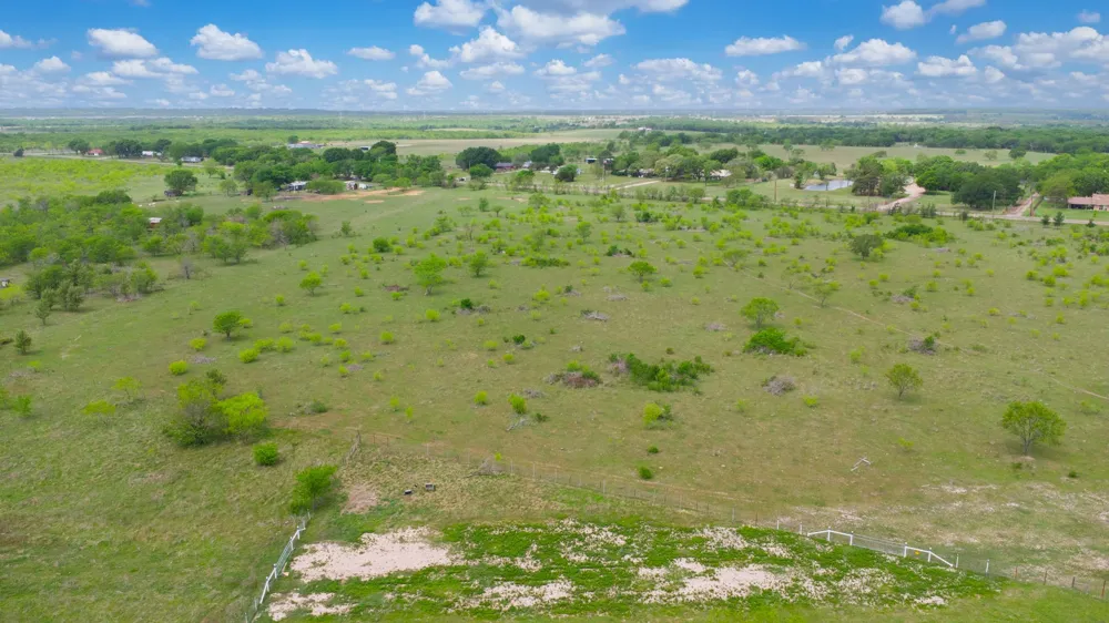 W Main Street Richland, TX 76681