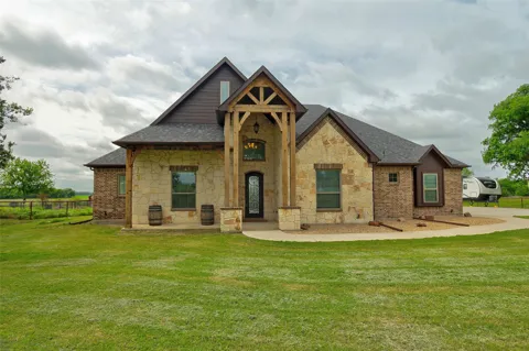 20392 County Road 637