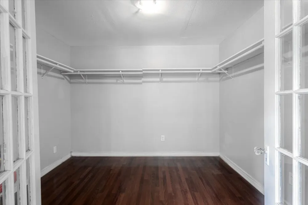 1101 Oak Avenue Mineral Wells, TX 76067