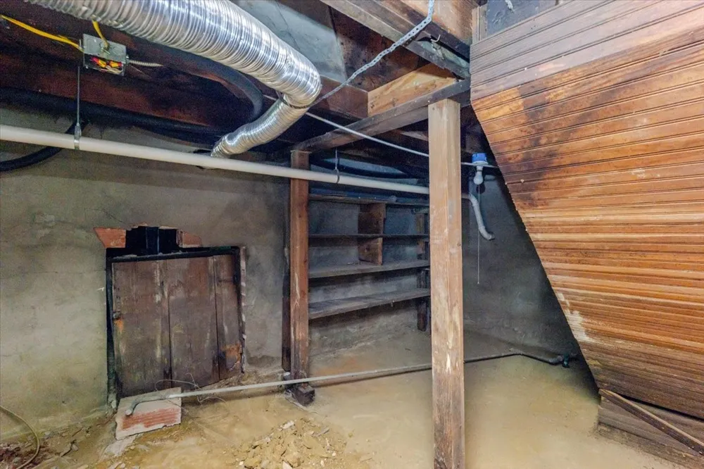 1101 Oak Avenue Mineral Wells, TX 76067