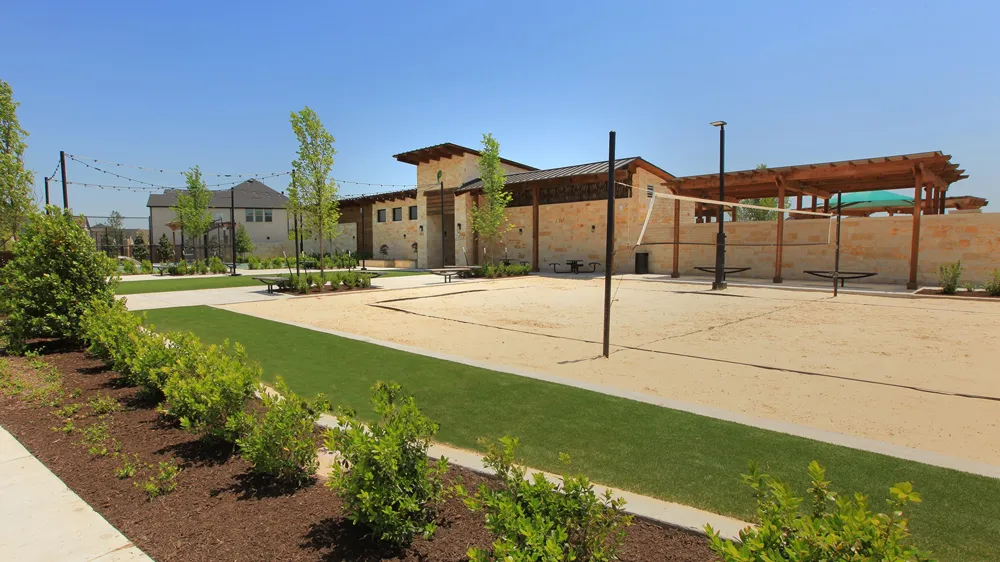2708 Birkenhead Court Celina, TX 75009