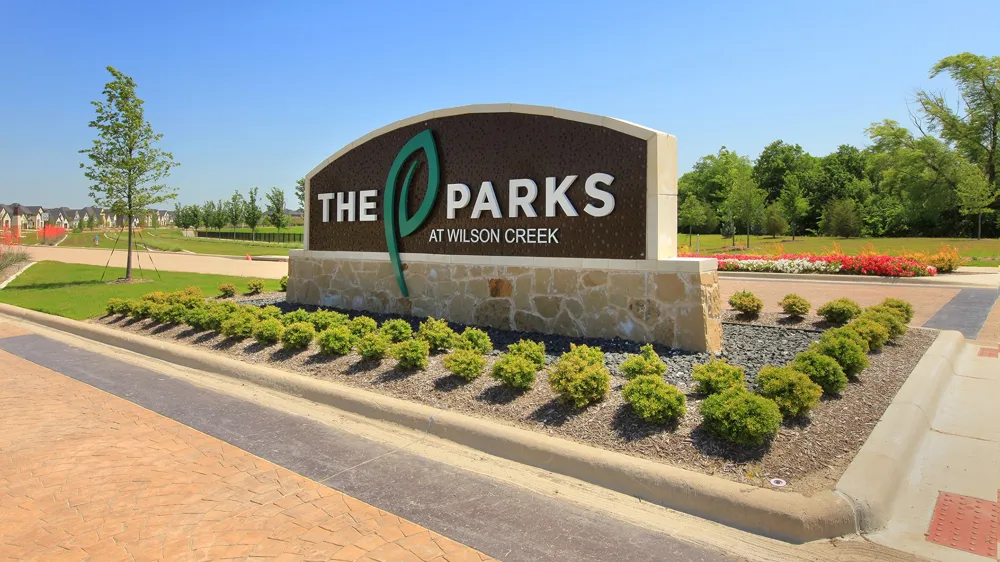 2708 Birkenhead Court Celina, TX 75009