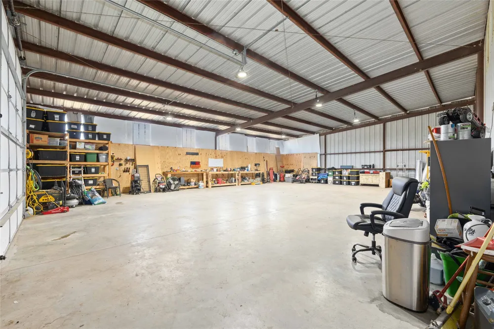 12749 FM 847 Dublin, TX 76446