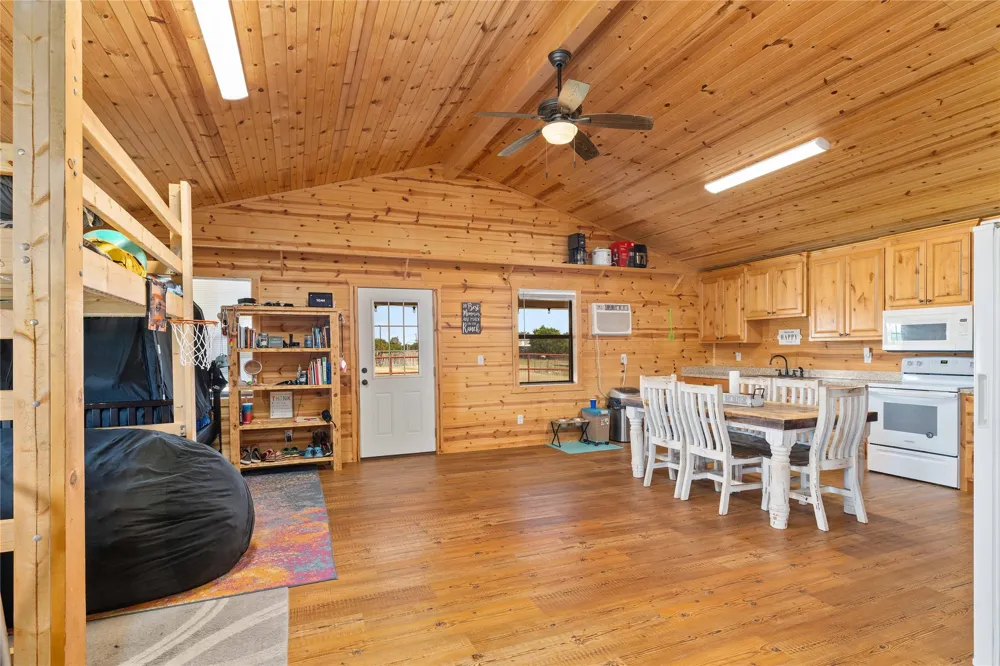12749 FM 847 Dublin, TX 76446