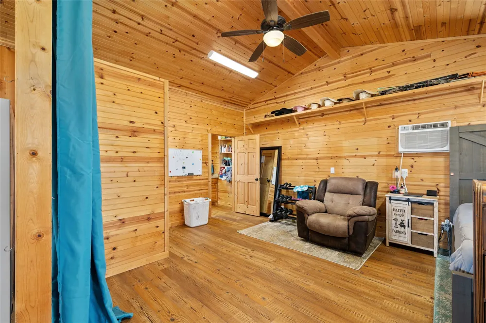 12749 FM 847 Dublin, TX 76446