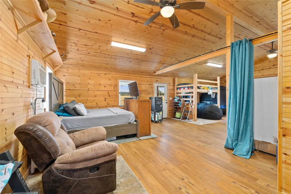 12749 FM 847 Dublin, TX 76446