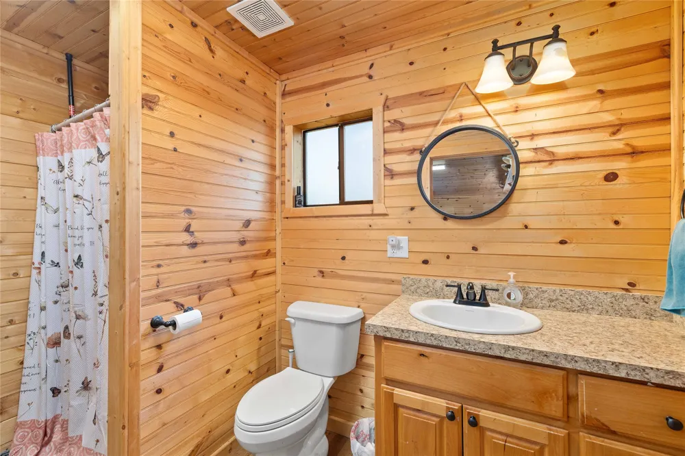 12749 FM 847 Dublin, TX 76446