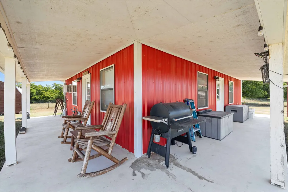 12749 FM 847 Dublin, TX 76446