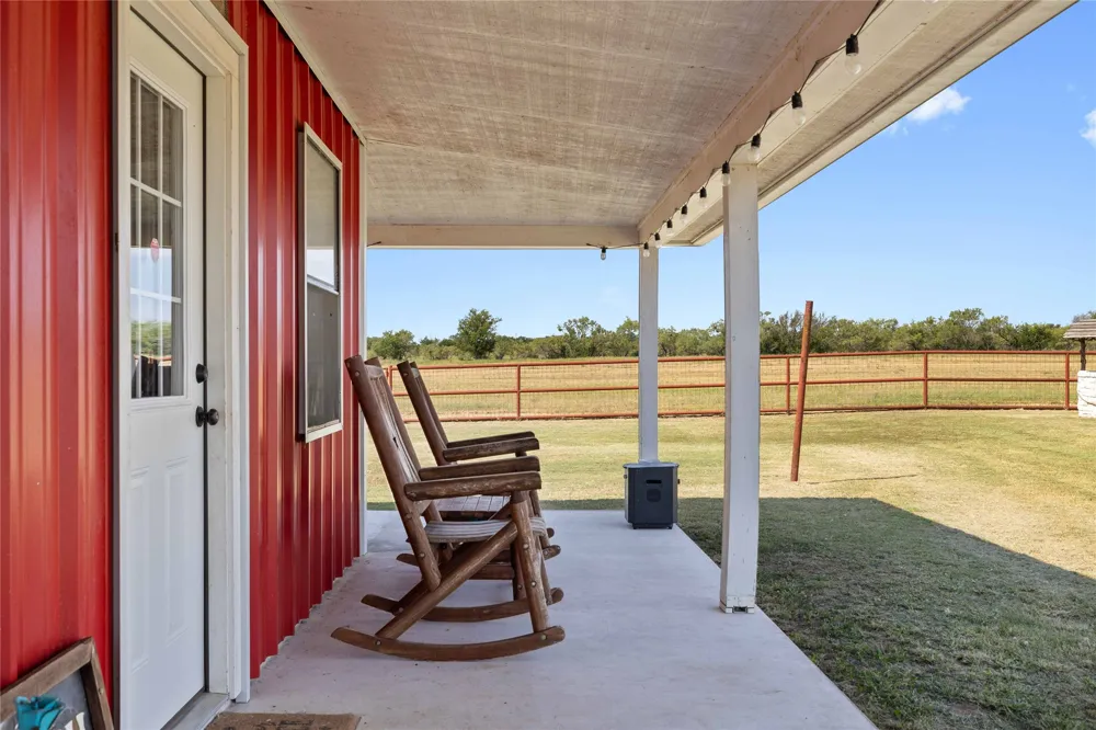 12749 FM 847 Dublin, TX 76446