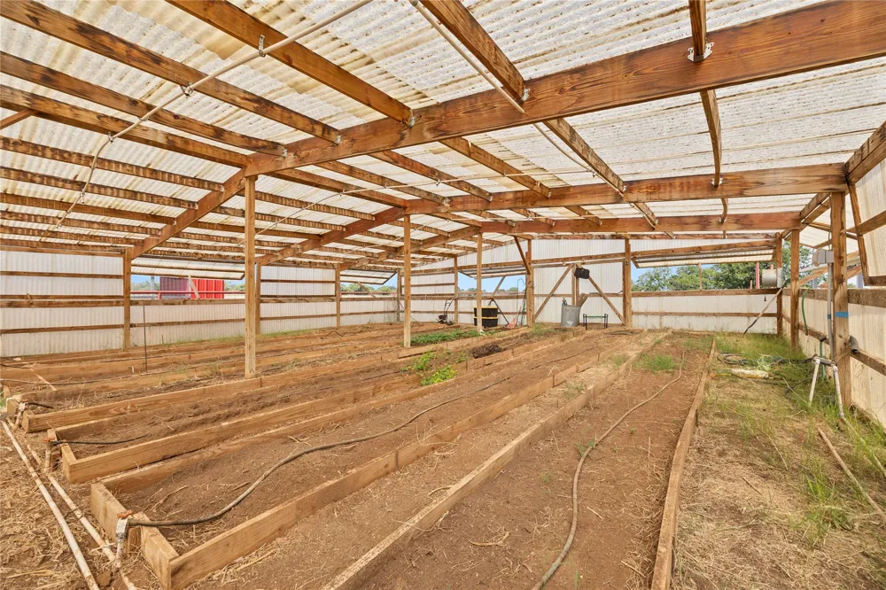 12749 FM 847 Dublin, TX 76446