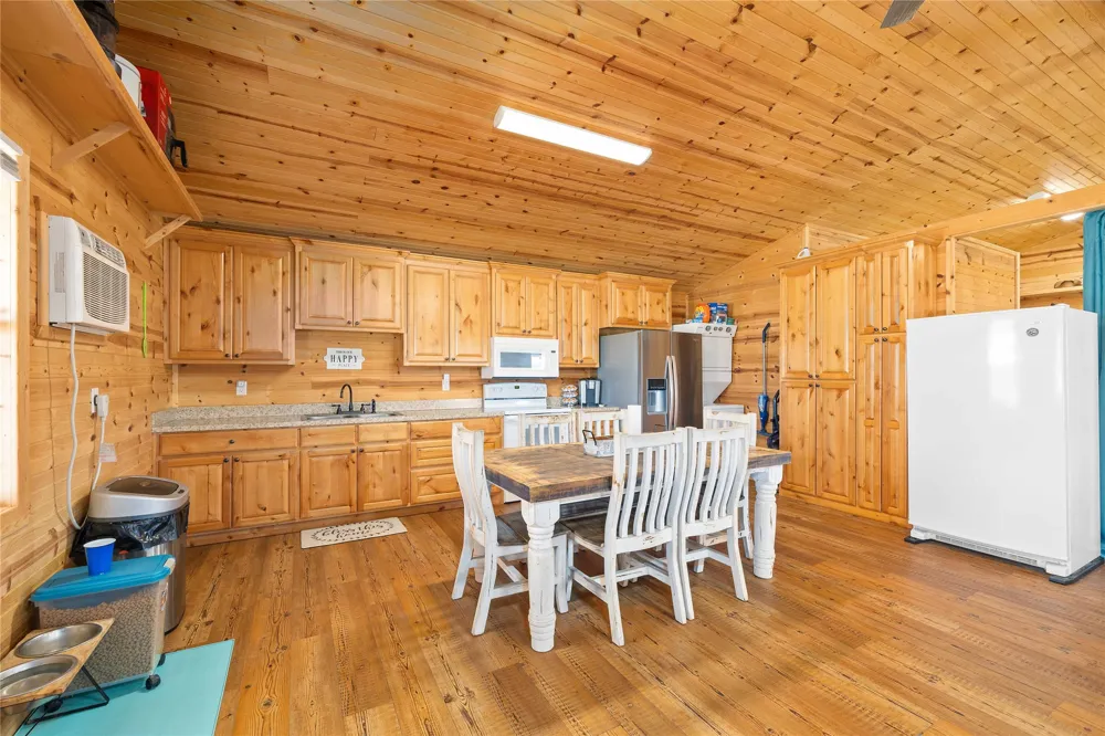 12749 FM 847 Dublin, TX 76446