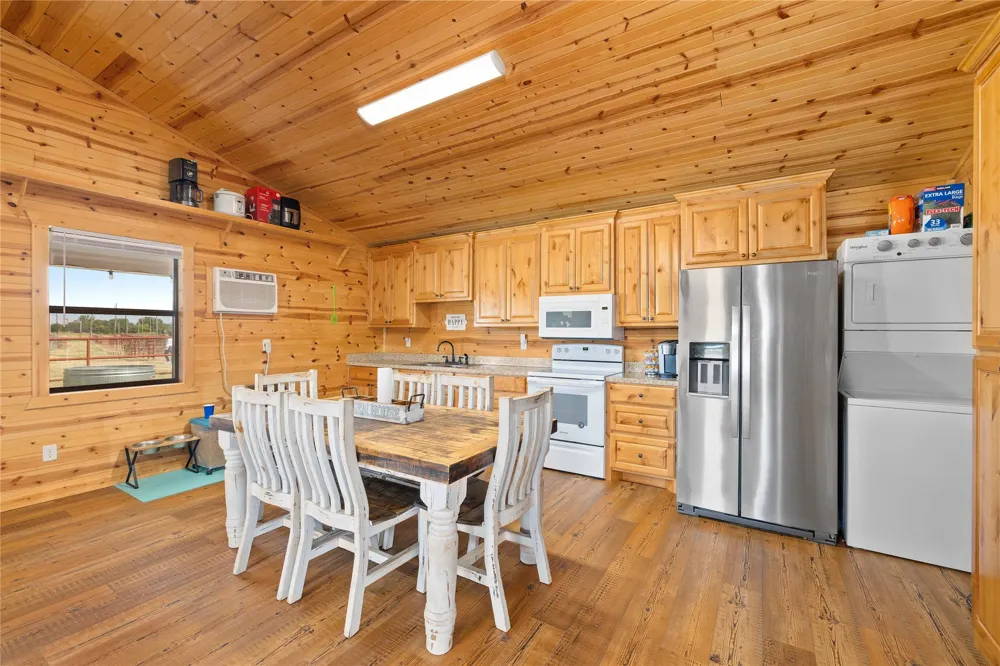 12749 FM 847 Dublin, TX 76446