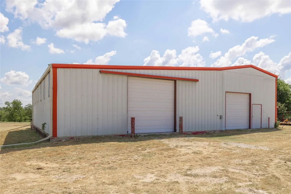 12749 FM 847 Dublin, TX 76446