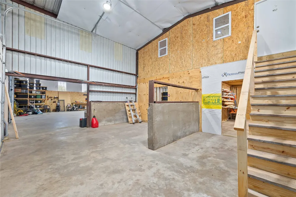 12749 FM 847 Dublin, TX 76446