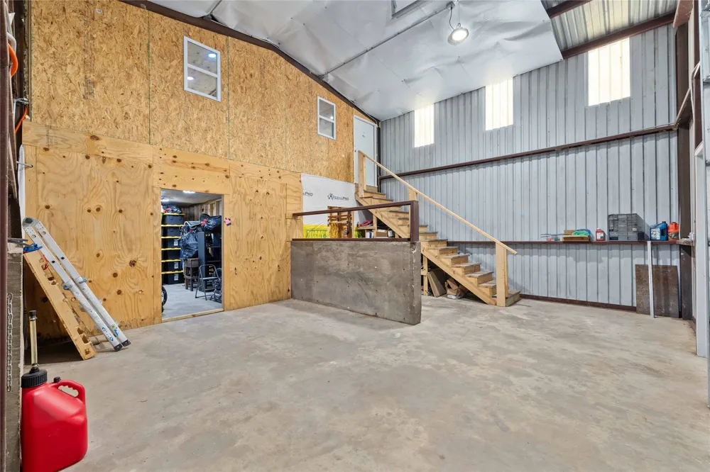 12749 FM 847 Dublin, TX 76446