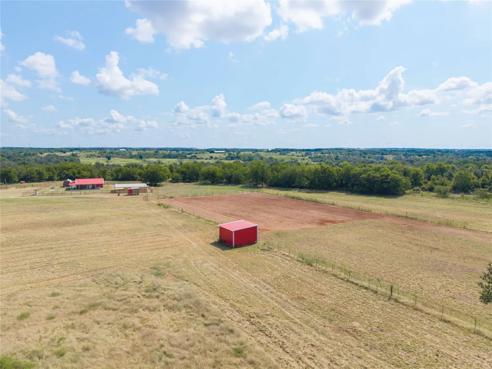 12749 FM 847 Dublin, TX 76446