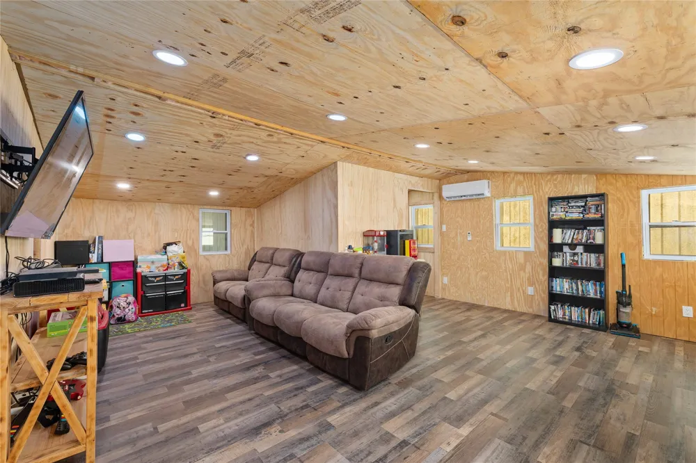 12749 FM 847 Dublin, TX 76446