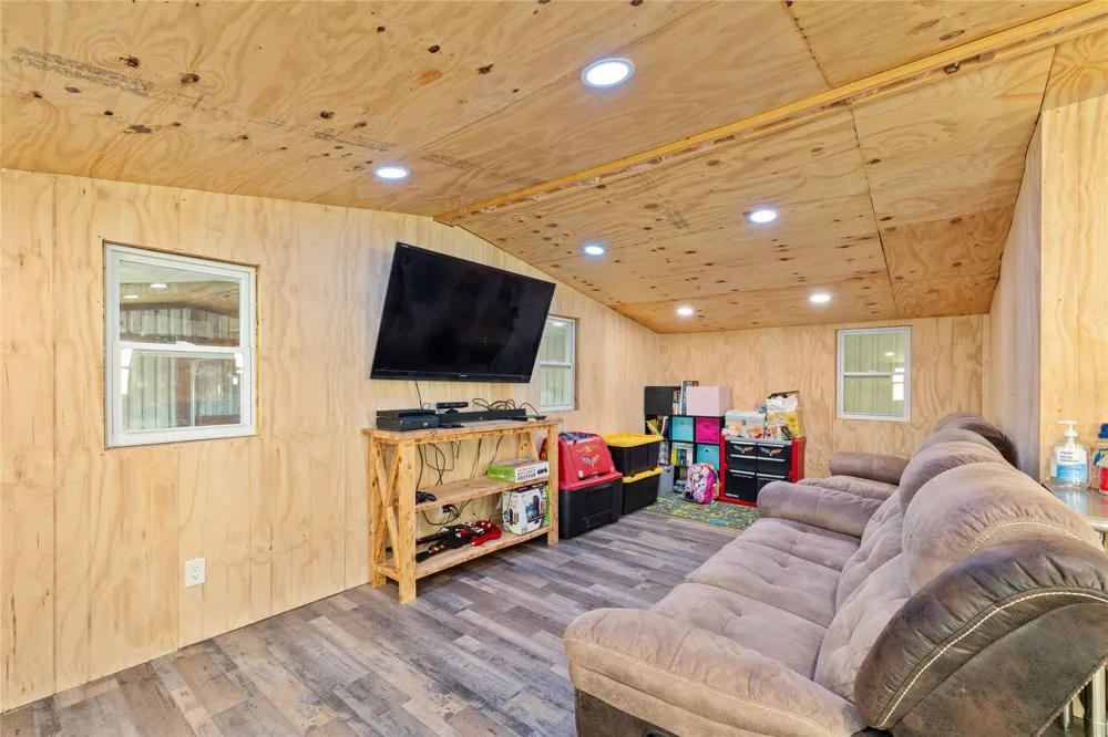 12749 FM 847 Dublin, TX 76446