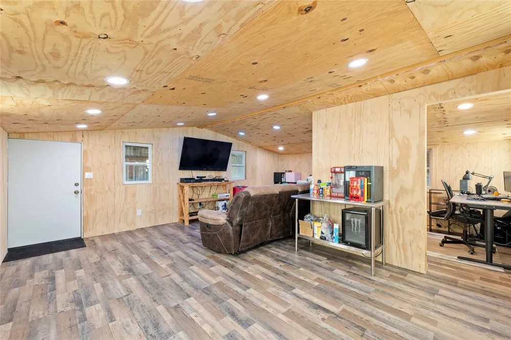 12749 FM 847 Dublin, TX 76446