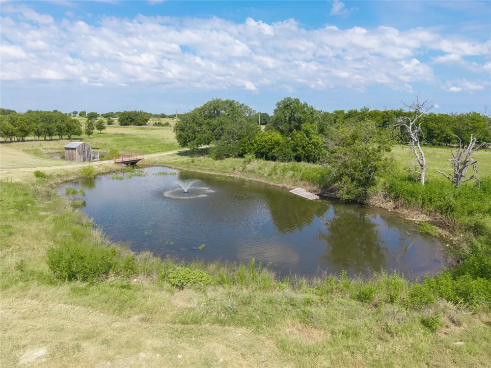 12749 FM 847 Dublin, TX 76446