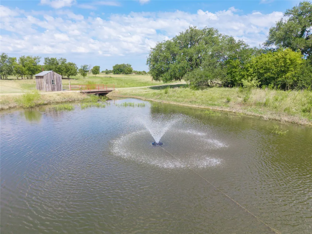 12749 FM 847 Dublin, TX 76446