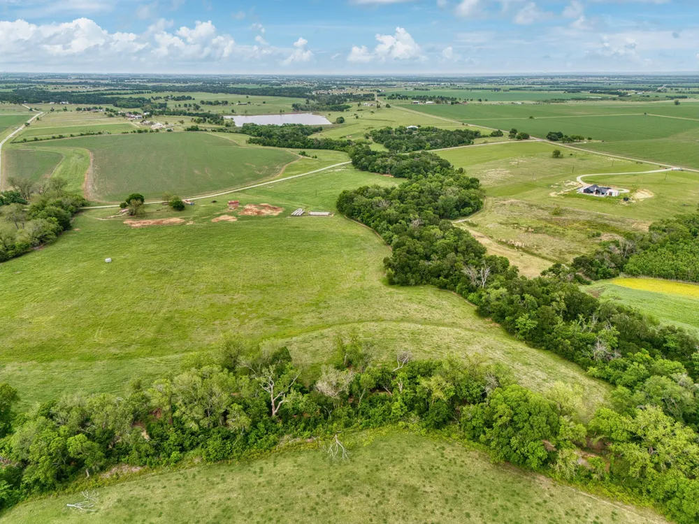 Cr 433 Lorena, TX 76655