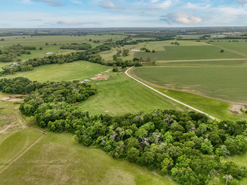 Cr 433 Lorena, TX 76655