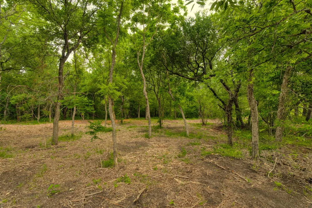 Cr 433 Lorena, TX 76655