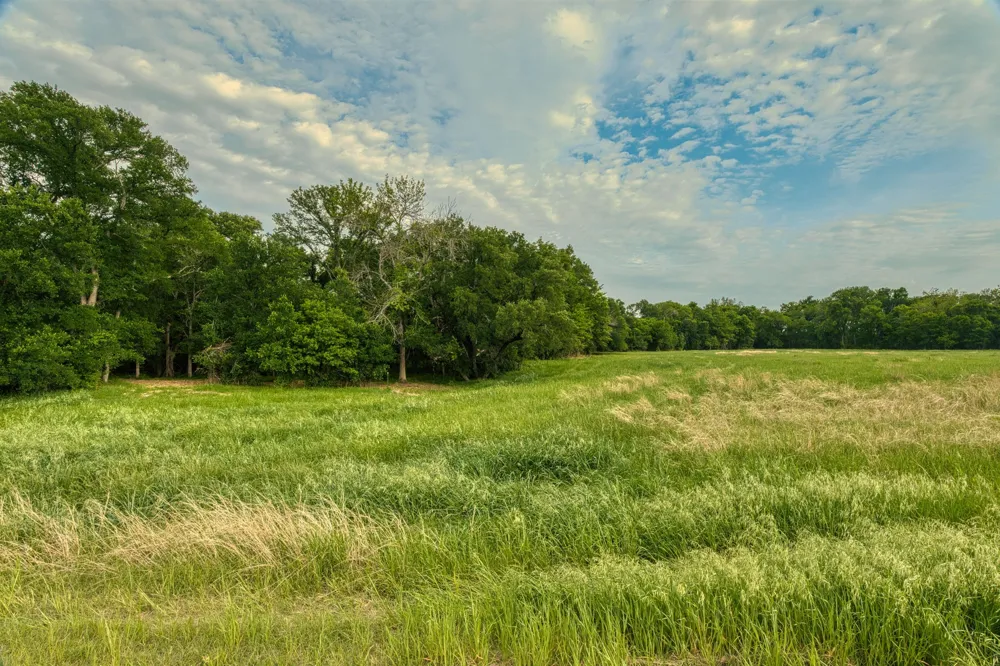 Cr 433 Lorena, TX 76655