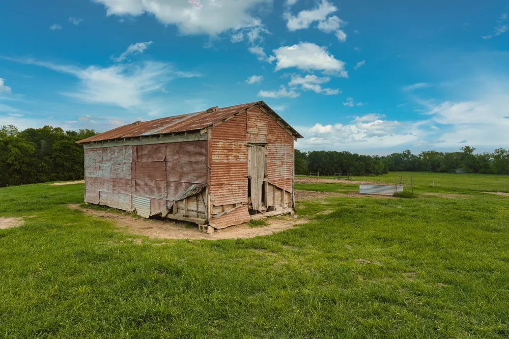 Cr 433 Lorena, TX 76655