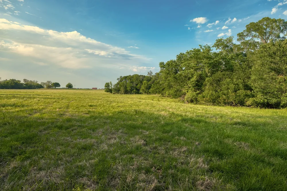 Cr 433 Lorena, TX 76655