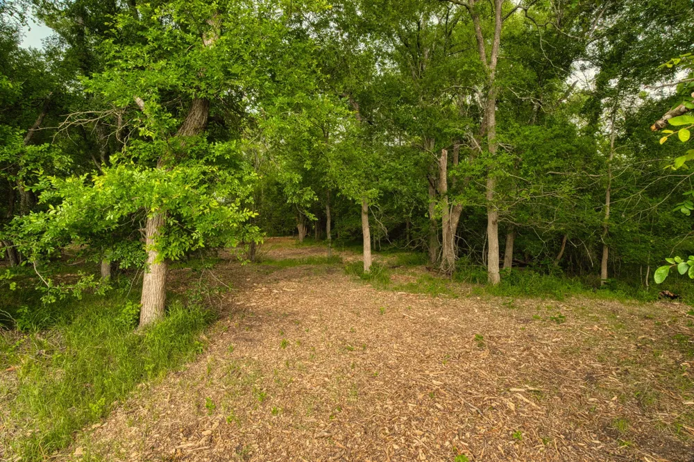 Cr 433 Lorena, TX 76655