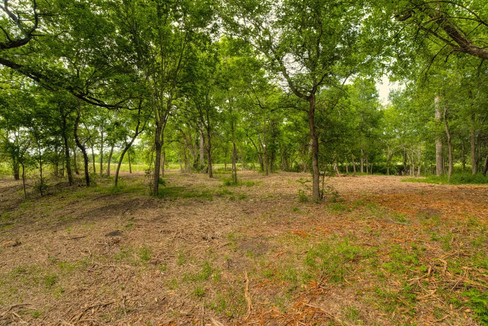 Cr 433 Lorena, TX 76655