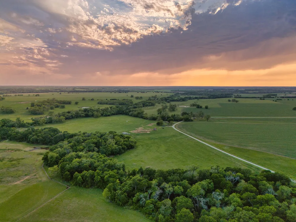 Cr 433 Lorena, TX 76655