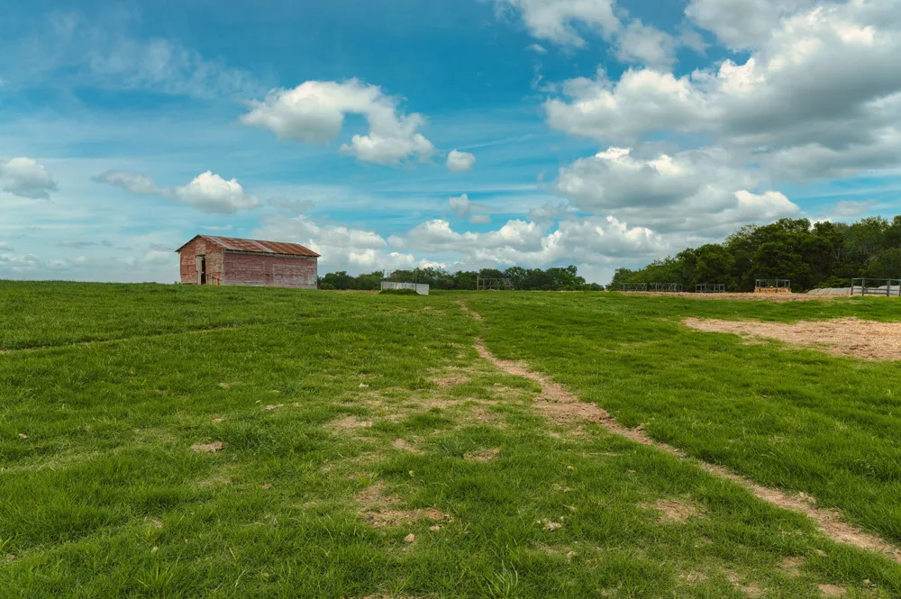 Cr 433 Lorena, TX 76655