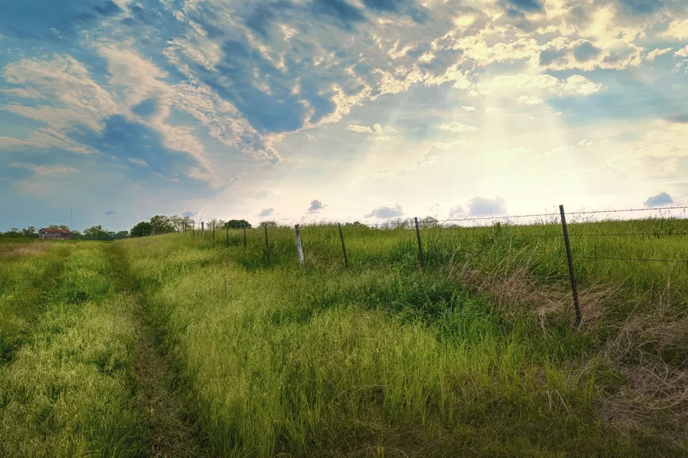 Cr 433 Lorena, TX 76655