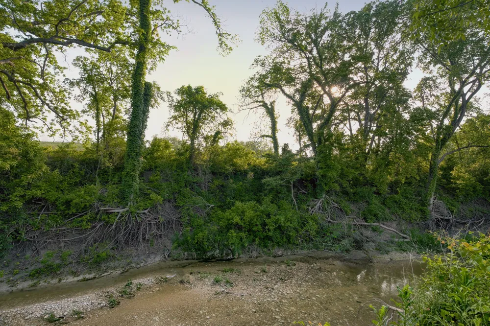 Cr 433 Lorena, TX 76655