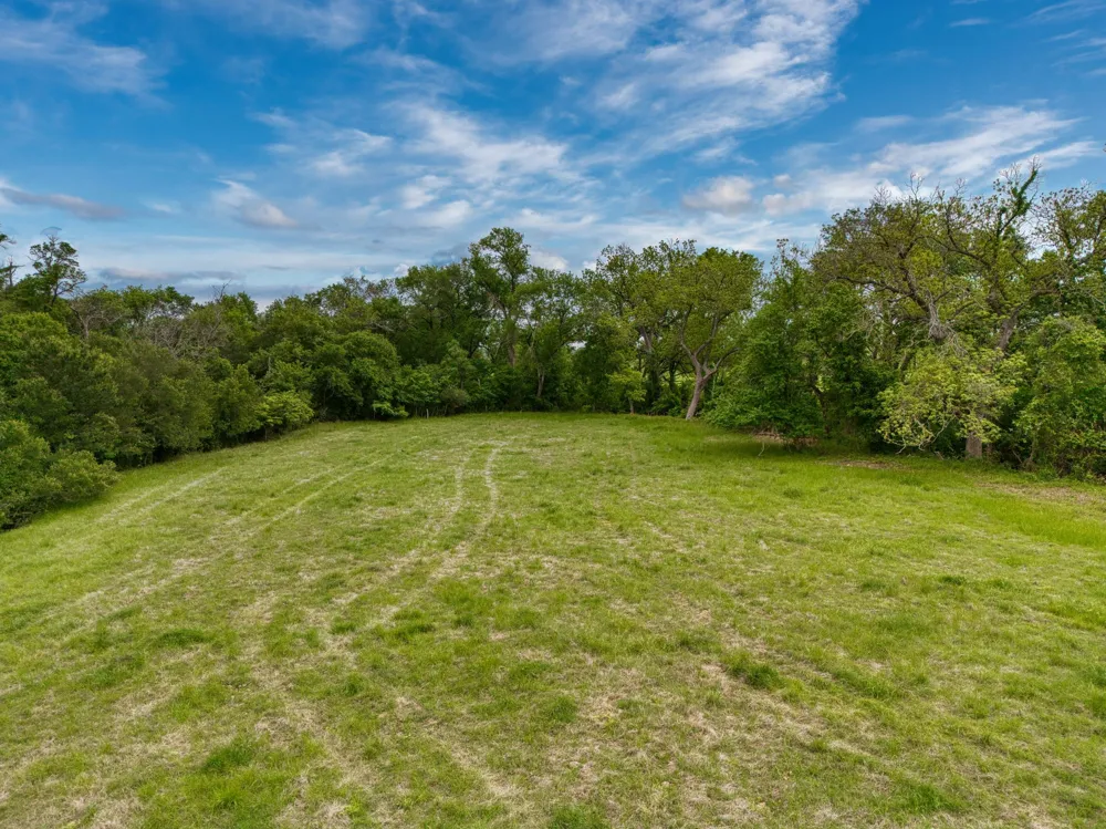 Cr 433 Lorena, TX 76655