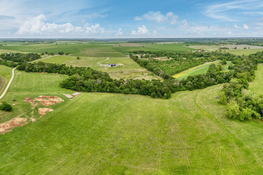 Cr 433 Lorena, TX 76655