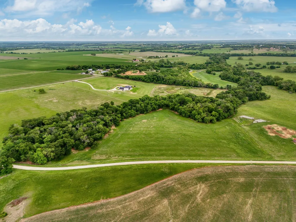 Cr 433 Lorena, TX 76655
