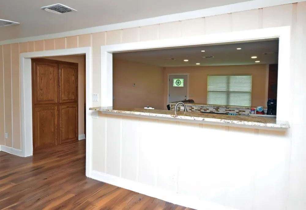 289 County Road 4192 Quitman, TX 75783