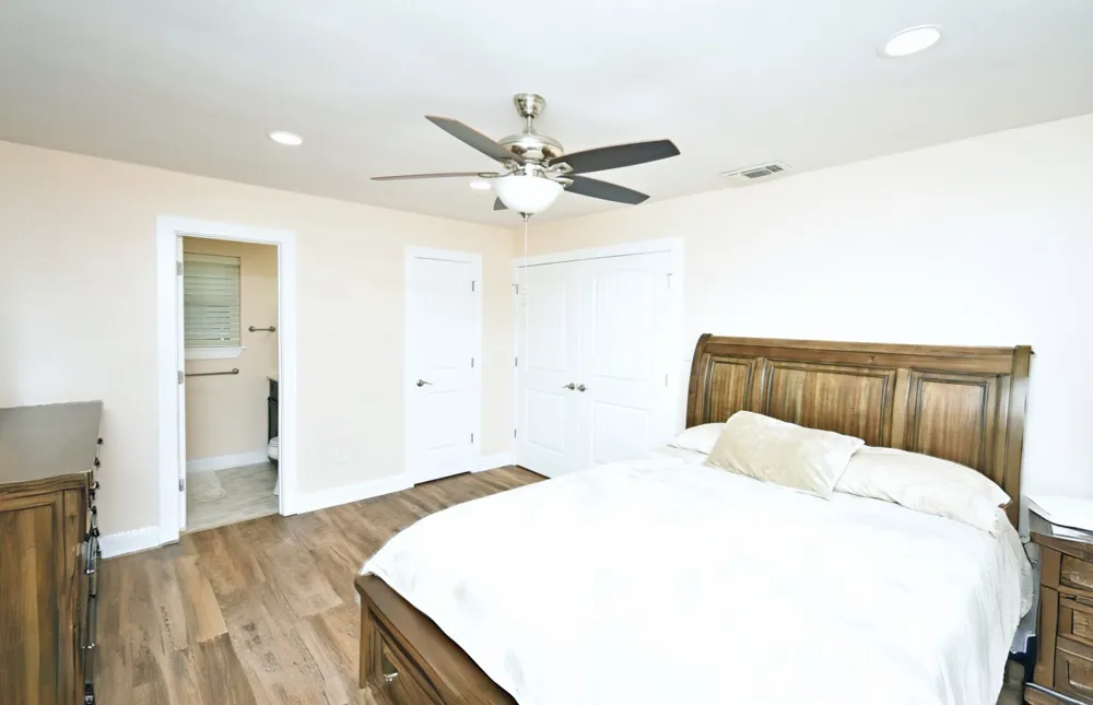 289 County Road 4192 Quitman, TX 75783