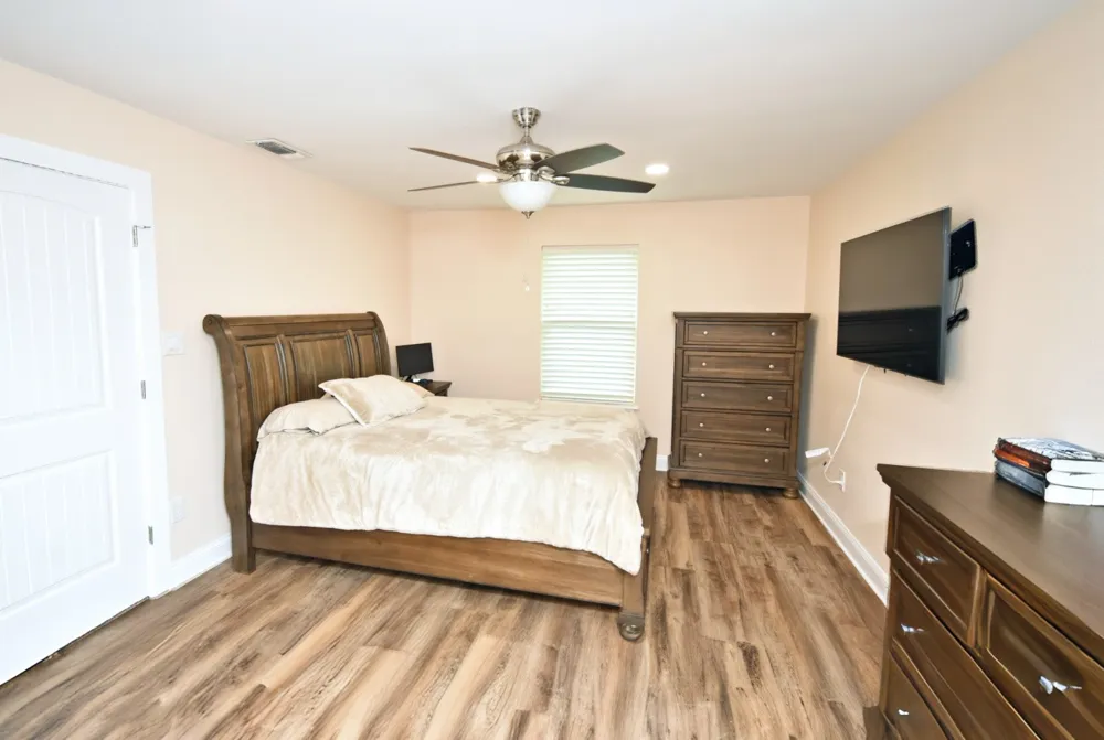 289 County Road 4192 Quitman, TX 75783