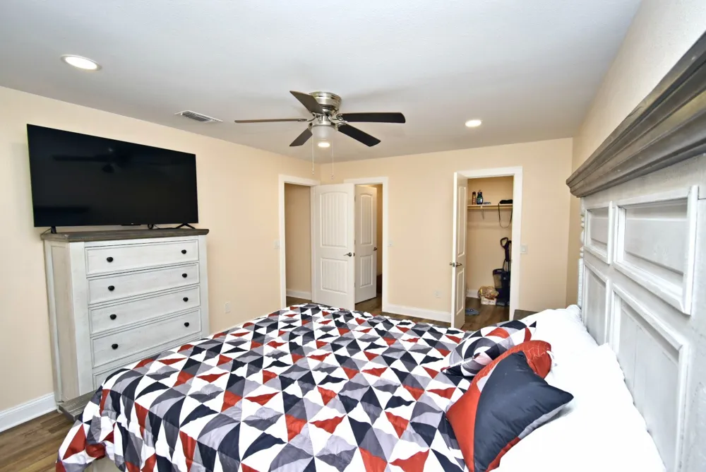 289 County Road 4192 Quitman, TX 75783